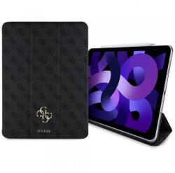 GUESS Husa pentru Apple iPad Air 13 (2025) / Air 13 (2024), Guess, 4G Big Logo