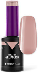 Perfect Nails HEMA FREE Gél Lakk - Sand - 8ml - Perfect Nails (PNZHF8098) - nutri1