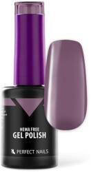 Perfect Nails HEMA FREE Gél Lakk - Vineyard - 8ml - Perfect Nails (PNZHF8092) - nutri1