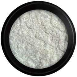 Perfect Nails Mirror Chrome Powder - Körömdíszítő Tükörhatású Krómpor - Luminous - Perfect Nails (PNPP80) - nutri1