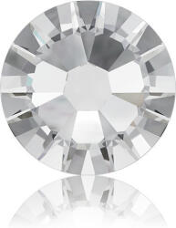 Perfect Nails NailStar strasszkő SS16 - Crystal 20db - Perfect Nails (PNDZS046) - nutri1