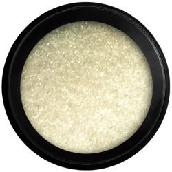 Perfect Nails Mermaid Powder Körömdíszítő Sellőpor - #4 - Perfect Nails (PNPP77) - nutri1