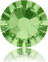 Perfect Nails Nailstar strasszkő SS5 - Light Green 20db - Perfect Nails (PNDZS059) - nutri1