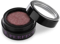 Perfect Nails Flash Csillámpor - Multishine Pink - Perfect Nails (PNPP41) - nutri1