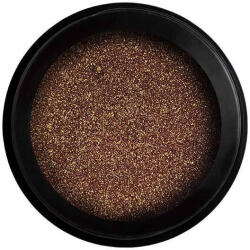 Perfect Nails Chrome Powder - Körömdíszítő krómpor - Arany - Perfect Nails (PNP0099) - nutri1