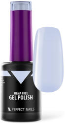 Perfect Nails HEMA FREE Gél Lakk - Cloud - 8ml - Perfect Nails (PNZHF8072) - nutri1