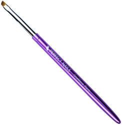 Perfect Nails Műköröm díszítő ecset - OneMove Revo - Perfect Nails (PNED042) - nutri1