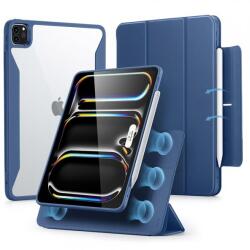 ESR Husa pentru Apple iPad Pro 13 (2024), ESR, Rebound Hybrid