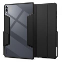 Spigen Husa pentru Samsung Galaxy Tab S11 Ultra, Spigen, Air Skin Pro