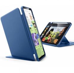 ESR Husa pentru Apple iPad Pro 11 (2024), ESR, Flip Hybrid with Pencil Holder