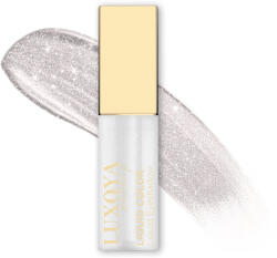 Luxoya Liquid Color - Liquid Eyeshadow 03