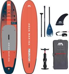 Aqua Marina Atlas 12'0'' × 34'' × 6'' Sky Glider (12501850)
