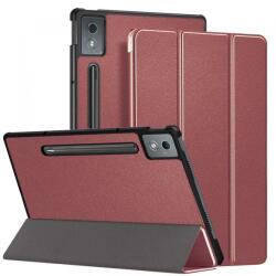 Techsuit Husa pentru Lenovo Idea Tab Pro, Techsuit, FoldPro