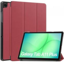 Techsuit Husa pentru Samsung Galaxy Tab A11+ / Tab A9+, Techsuit, FoldPro