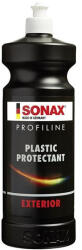 SONAX Profiline Műanyag felújító gél 1L