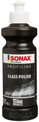 SONAX Profiline Szélvédő Polír 250 ml - startauto