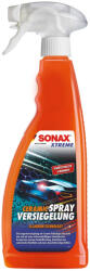 SONAX Xtreme Ceramic bevonat spray 750ml - startauto