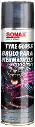 SONAX Gumiápoló spray 500ml - startauto