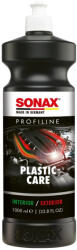SONAX Profiline Műanyagápoló 1L