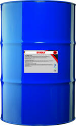 SONAX Gumiápolószer 200L - startauto