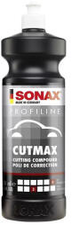 SONAX ProfiLine CutMax 6-4 polírpaszta 1L