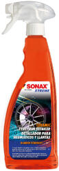 SONAX Xtreme Kerámia gumiabroncs és felni ápolószer 750ml