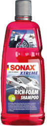 SONAX Xtreme Rich Foam extra habzású autósampon 1L - startauto