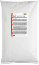 SONAX 525 Clean Powder Tisztítópor 20kg - startauto