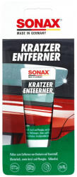 SONAX Karceltávolító plexire 75ml