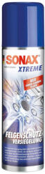 SONAX Xtreme Felnivédő bevonat spray 250ml