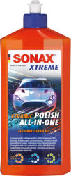 SONAX Xtreme nedves tömítőanyag
