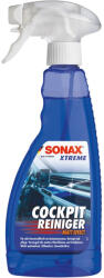 SONAX Xtreme Matt műszerfalápoló pumpás 500ml