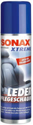 SONAX Xtreme Bőrápoló habspray 250ml - startauto