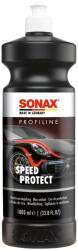 SONAX Profiline Speed Protect gyorsviasz 1L - startauto
