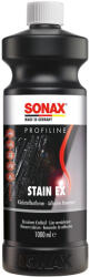 SONAX Profiline StainEx ragasztóeltávolító 1L - startauto