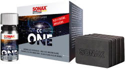 SONAX Profiline Kerámia Bevonat Hybrid CC One 50ml