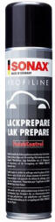 SONAX Profiline Lakk előkészítő zsírtalanító spray 400ml - startauto