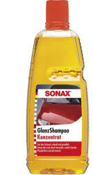 SONAX Fényező autósampon koncentrátum 1L - startauto