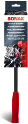 SONAX Mikroszálas felnitisztító kefe - startauto