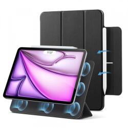ESR Husa pentru Apple iPad Air 13 (2025) / Air 13 (2024), ESR, Rebound