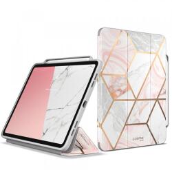 i-Blason Husa pentru Apple iPad Pro 11 (2024), i-Blason, Cosmo