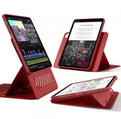 ESR Husa pentru Apple iPad Pro 13 (2024), ESR, Shift