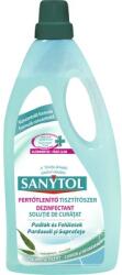 Sanytol Soluție curățat gresie Sanytol 1l (42631220)