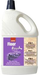 SANO Soluție curățat pardoseală Sano Floor Fresh Lavandă&Liliac 2L (117350)