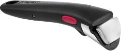 Tefal L9863153 levehető nyél (L9863153)