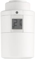 Danfoss Ally eTRV Zigbee 014G2460 (014G2460)