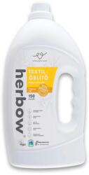 Herbow Textilöblítő ragyogó nap 3000 ml (96667)