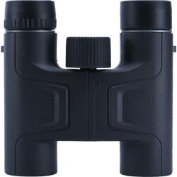 Vanguard VESTA 8X25 távcső (Vesta 8250)