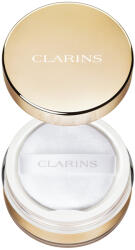 Clarins Ever Matte Loose Powder Пудра прахообразна 15gr