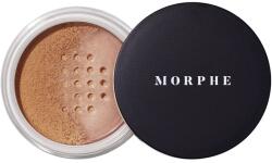 Morphe Bake And Set Powder Пудра прахообразна 9gr - douglas - 23,80 лв